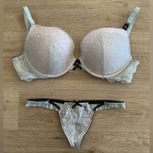 Victoria’s Secret Dream Angels Set